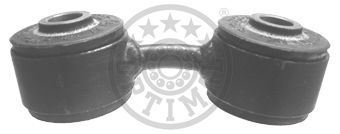 OPTIMAL G7-697 Süspansiyon Sistemi Stabilizatör - VW PASSAT B5 (3B2) uyumlu
