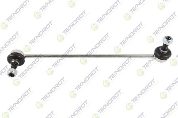 TEKNOROT V-557 Süspansiyon Sistemi Stabilizatör - VW PASSAT B7 (362) uyumlu