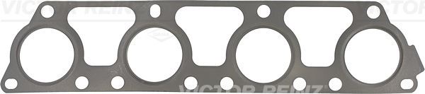 VICTOR REINZ 71-34214-00 Motor Manifold Contası - AUDI A4 B6 (8E2) uyumlu