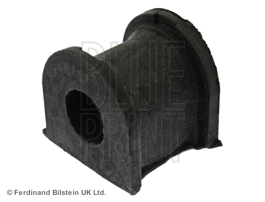 BLUE PRINT ADM58033 Süspansiyon Sistemi Stabilizatör - MAZDA 323 S V (BA) uyumlu