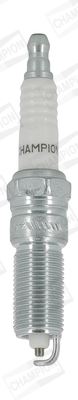 CHAMPION CCH443 Ateşleme Sistemi Buji - CHRYSLER VOYAGER / GRAND VOYAGER III (GS_, NS_) uyumlu