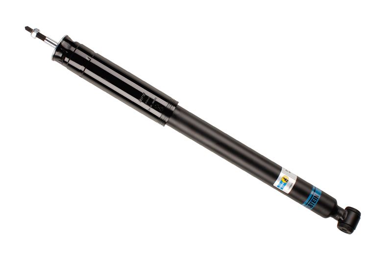 BILSTEIN 24-188111 Süspansiyon Sistemi Amortisör - MERCEDES-BENZ C-SERISI (W203) uyumlu