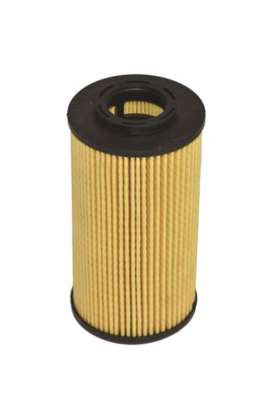 VOLLER FILTERS VOL-68701 Motor Yağ Filtresi - HYUNDAI MATRIX (FC) uyumlu