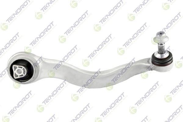 TEKNOROT B-1068 Süspansiyon Sistemi Bugi Kolu - BMW 5 (G30, F90) uyumlu