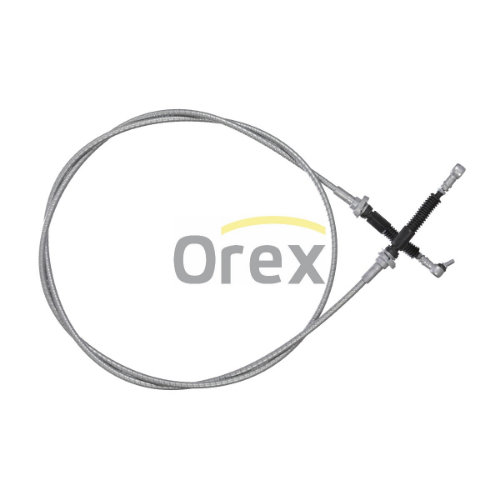 Vites Teli - OREX - 226042 Ürün Görseli