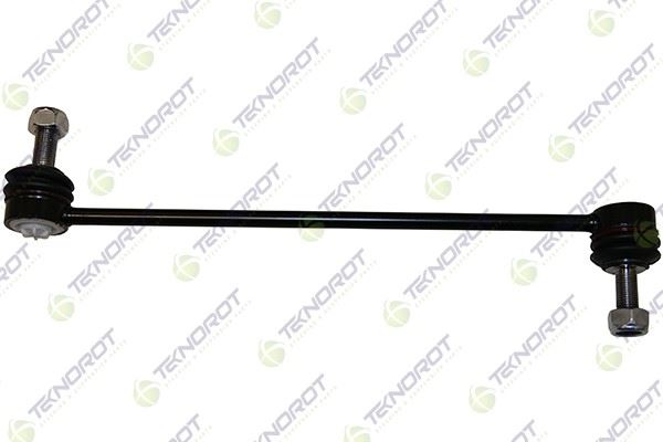 TEKNOROT O-516 Süspansiyon Sistemi Stabilizatör - SAAB 9-5 (YS3G) uyumlu