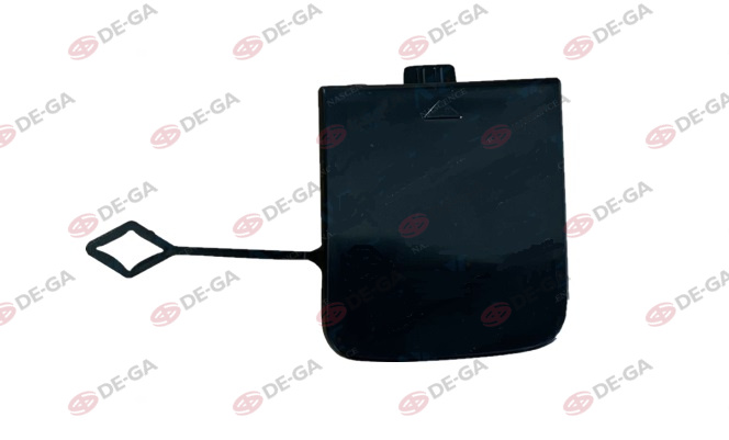 Çeki Demiri Kapağı - DEGA - BMW0744011 Ürün Görseli