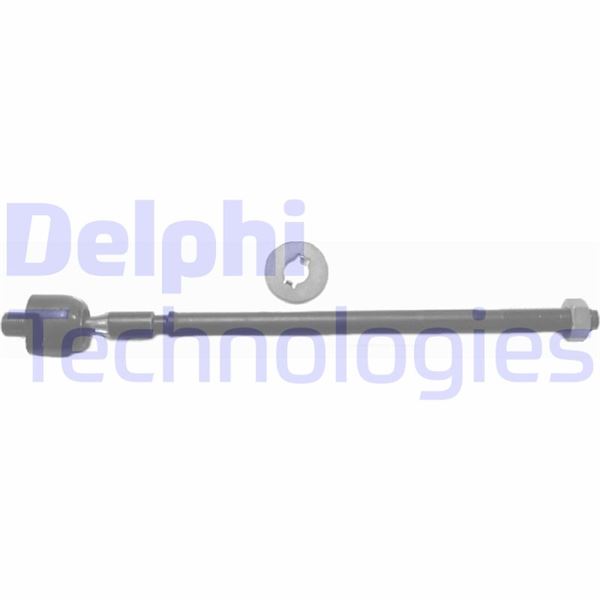 DELPHI TA1632 Direksiyon Sistemi Mafsal - TOYOTA COROLLA (_E9_) uyumlu