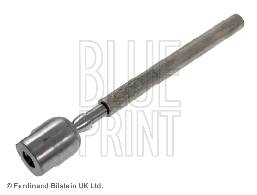 BLUE PRINT ADK88739 Direksiyon Sistemi Mafsal - SUZUKI ALTO IV (EF, SH410_) uyumlu
