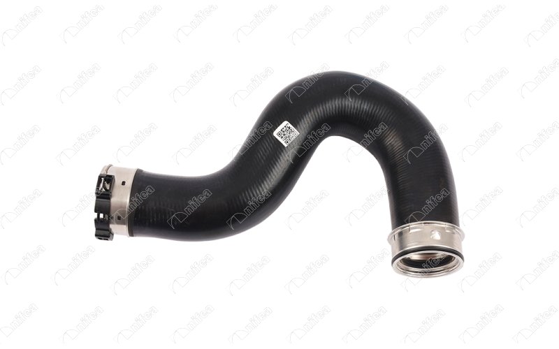 NIFEA 33411 Motor Hava Kütle Ölçer (MAF Sensörü) - MERCEDES-BENZ SPRINTER 3,5-t Minibüs/Otobüs (B906) uyumlu