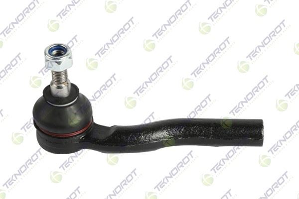 TEKNOROT AF-202 Direksiyon Sistemi Mafsal - ALFA ROMEO 155 (167_) uyumlu