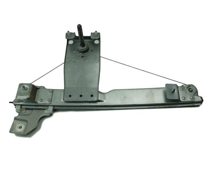 Cam Krikosu - RENAULT ORIJINAL - 8200733830