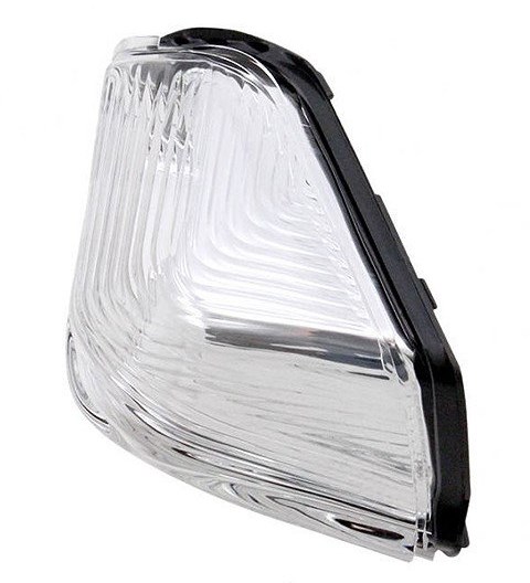 Sinyal Lambası - DEKAR - DK8178 Ürün Görseli