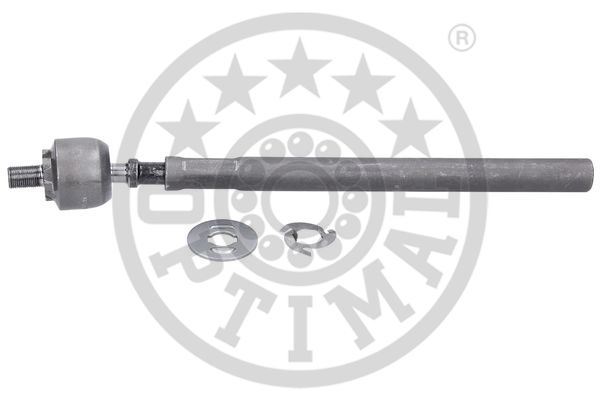 OPTIMAL G2-016 Diğer Diğer Donanım & Parçalar - RENAULT SUPER 5 (B/C40_) uyumlu