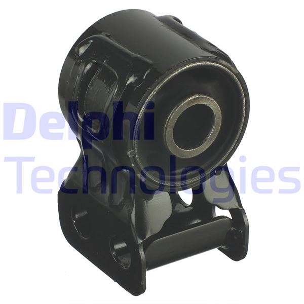 DELPHI TD920W Süspansiyon Sistemi Bugi Kolu - CHEVROLET SPARK (M300) uyumlu