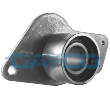 DAYCO ATB2022 Motor Yönlendirme & Kılavuz Makarası - RENAULT 19 II (B/C53_) uyumlu