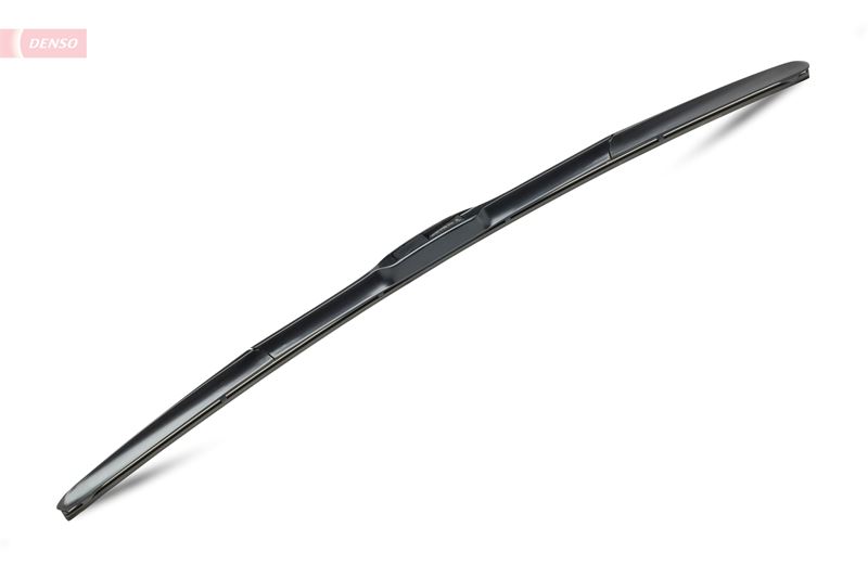 DENSO DUR-065L Kaporta & Gövde Parçaları Cam Silecek Mekanizması - SUZUKI SX4 Sedan (GY, RW) uyumlu