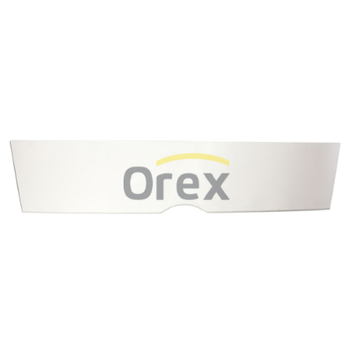 Panjur - OREX - 174033 Ürün Görseli