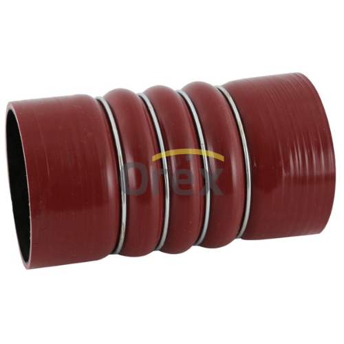 Turbo Hortumu - OREX - 250042 Ürün Görseli