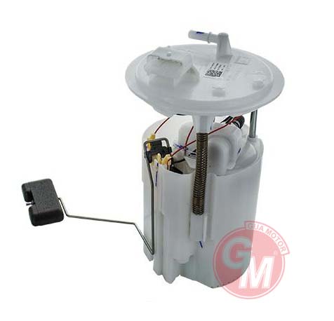 Yakıt Pompası - GUARNITAUTO - 41857 Ürün Görseli