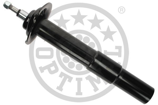 OPTIMAL A-4005GR Süspansiyon Sistemi Amortisör - BMW 5 (E60) uyumlu