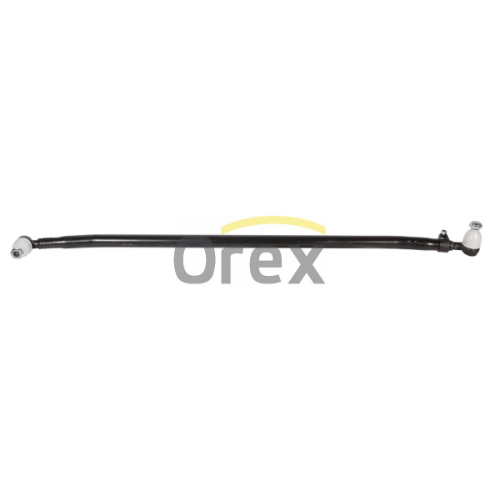 Uzun Rot - OREX - 124067 Ürün Görseli