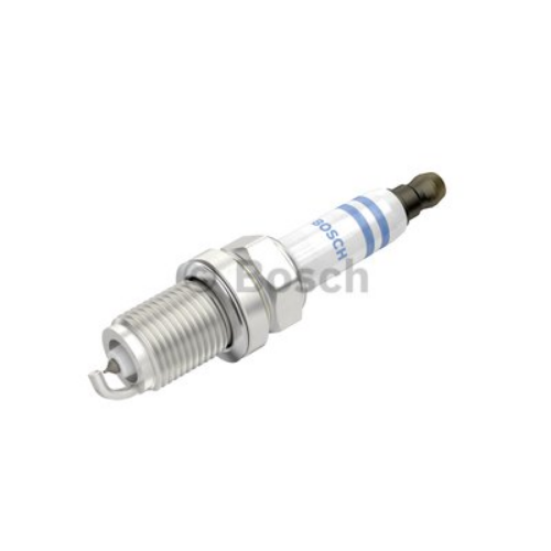 BOSCH 0 242 236 668 30-GRP-0 242 236 668 Ürün Görseli