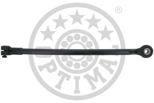 OPTIMAL G2-703 Direksiyon Sistemi Mafsal - OPEL VECTRA A Hatchback (J89) uyumlu