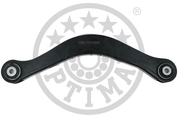 OPTIMAL G5-2061 Süspansiyon Sistemi Bugi Kolu - AUDI A4 B9 (8W2, 8WC) uyumlu