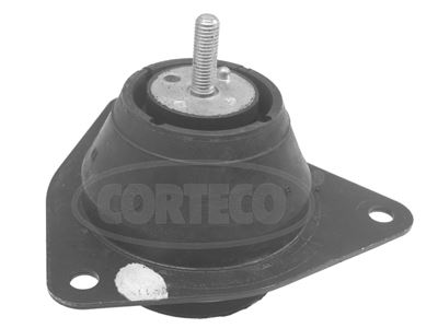 CORTECO 80001467 Motor Motor Yataklama - RENAULT ESPACE III (JE0_) uyumlu