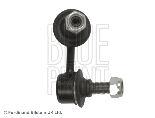 BLUE PRINT ADH28524 Süspansiyon Sistemi Stabilizatör - HONDA CIVIC IV Hatchback (EC, ED, EE, EF) uyumlu