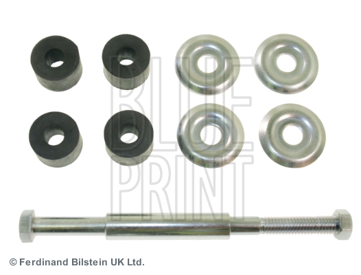 BLUE PRINT ADC48518 Süspansiyon Sistemi Stabilizatör - MITSUBISHI PAJERO II Canvas Top (V2_C, V4_C) uyumlu