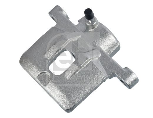FEBI BILSTEIN 181176 Fren Sistemleri Fren Kaliperi - MITSUBISHI OUTLANDER I (CU_W) uyumlu