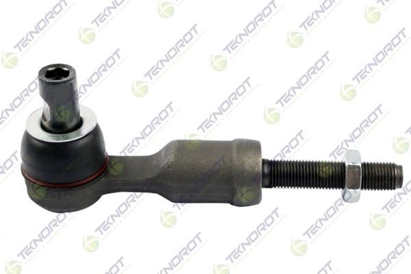 TEKNOROT A-511A Direksiyon Sistemi Mafsal - AUDI A8 D2 (4D2, 4D8) uyumlu