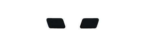 POLIPLAST 100.10821 Yedek Parça - CITROËN BERLINGO MULTISPACE (B9) uyumlu
