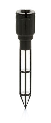 MANN-FILTER U 5010 Motor Hava Tahliye - CLAAS AXION uyumlu