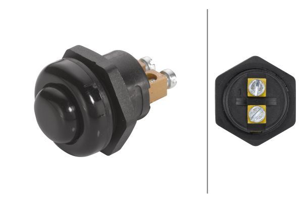 HELLA 6JF 001 571-101 Elektrik Sistemi Şalter