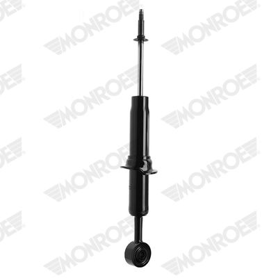 MONROE D9012S Süspansiyon Sistemi Amortisör - TOYOTA LAND CRUISER 200 (_J2_) uyumlu