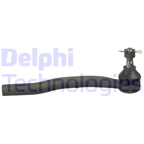 DELPHI TA3006 Direksiyon Sistemi Mafsal - MAZDA 6 Hatchback (GH) uyumlu