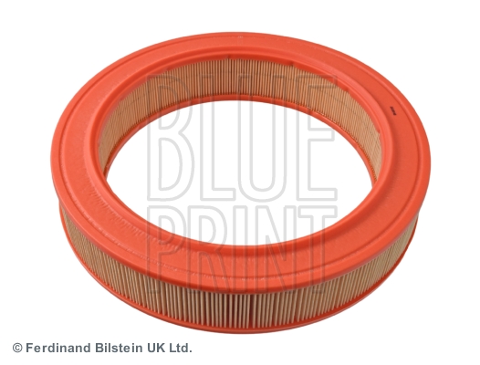 BLUE PRINT ADK82213 Motor Hava Filtresi - SUZUKI VITARA (ET, TA, TD) uyumlu