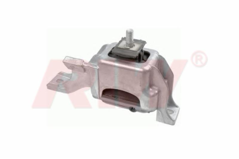 Motor Takozu - RIW - MC12004