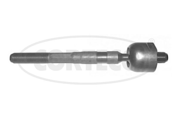 CORTECO 49396939 Direksiyon Sistemi Mafsal - HYUNDAI i20 I (PB, PBT) uyumlu
