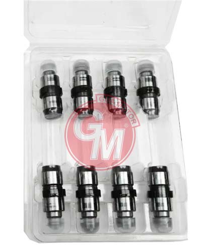 Subap İticisi - GUARNITAUTO - 42182 Ürün Görseli