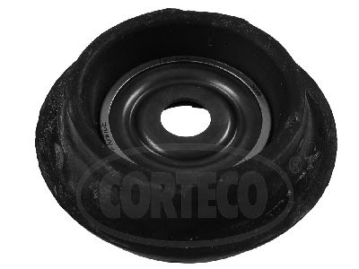 CORTECO 80001638 Süspansiyon Sistemi Amortisör - RENAULT TWINGO I (C06_) uyumlu