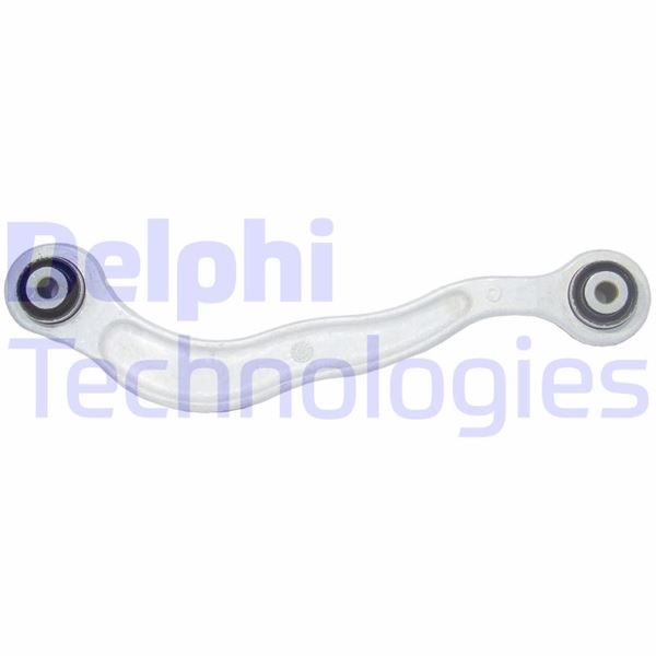 DELPHI TC1752 Süspansiyon Sistemi Gergi Kolu - MERCEDES-BENZ S-SERISI (W220, V220) uyumlu