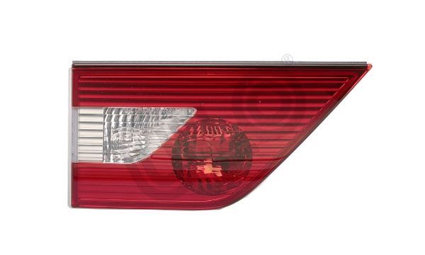 ULO 141001111 Farlar & Aydınlatma Stop Lambası - BMW X3 (E83) uyumlu