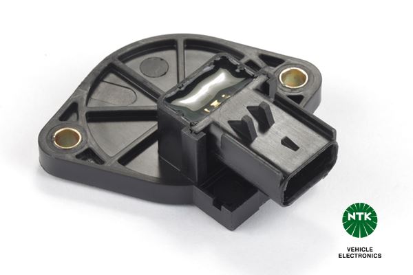 Devir Pozisyon Sensörü - NGK - 81071 Ürün Görseli