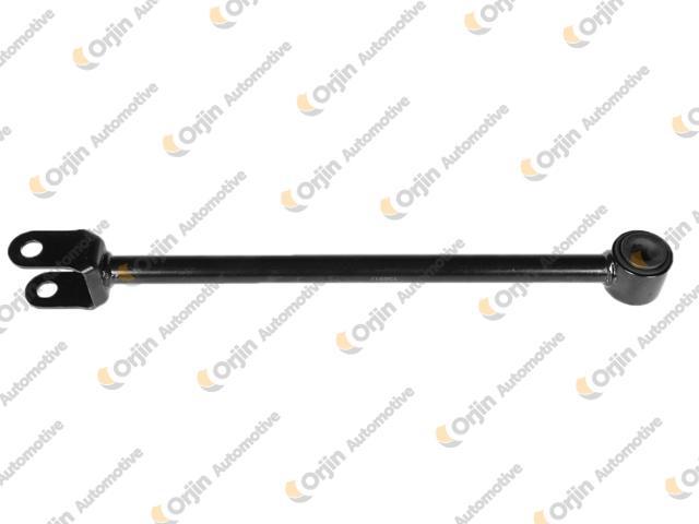 Salıncak - ORJIN - 03747 Ürün Görseli