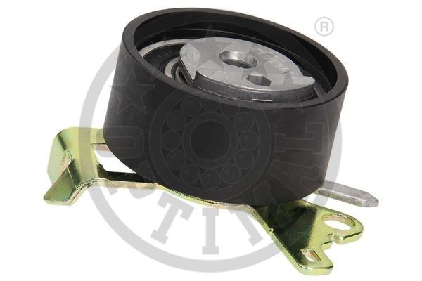 OPTIMAL 0-N1057 Motor Kayış Kasnağı - CITROËN XSARA PICASSO (N68) uyumlu