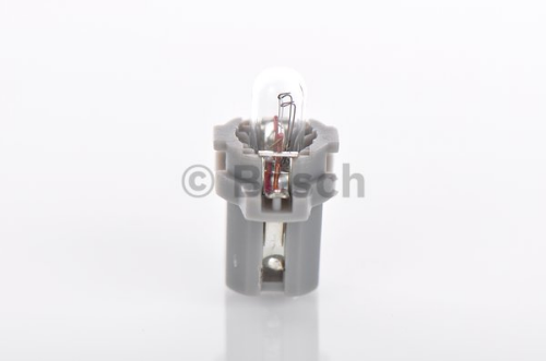 BOSCH 1 987 302 515 Farlar & Aydınlatma Ampuller